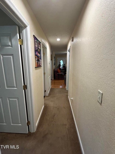 Photo #19: 113 Addington Avenue