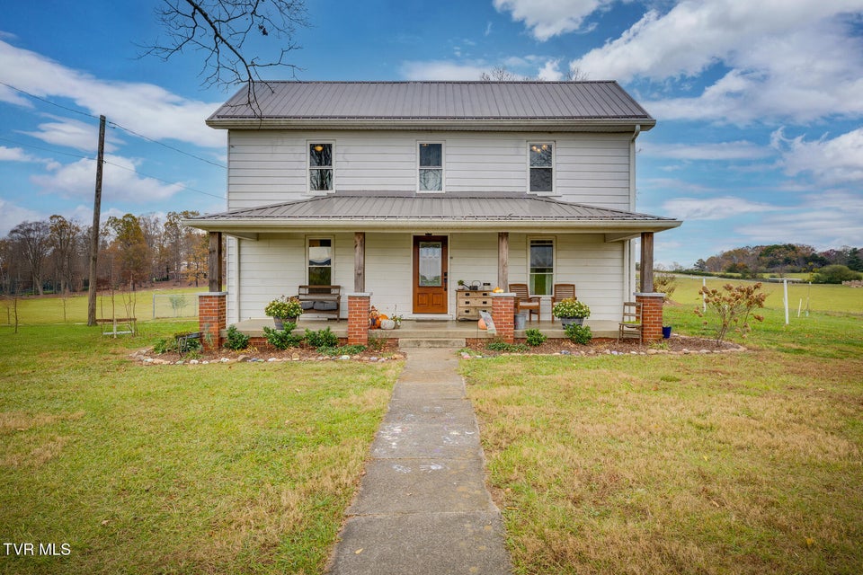 Photo #2: 725 Reece Road