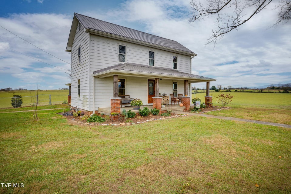 Photo #3: 725 Reece Road