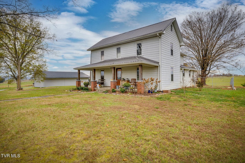 Photo #4: 725 Reece Road