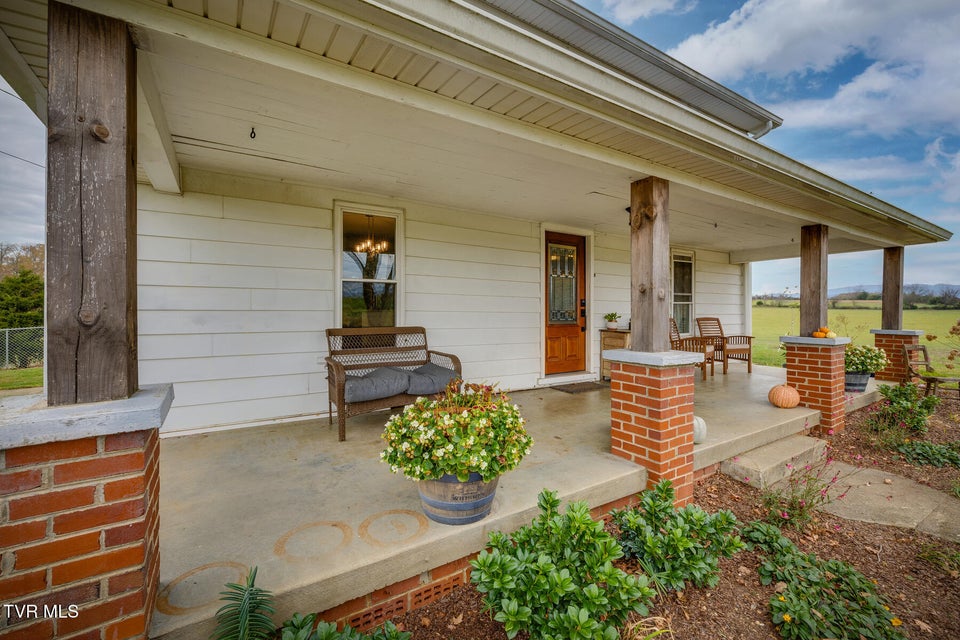 Photo #5: 725 Reece Road