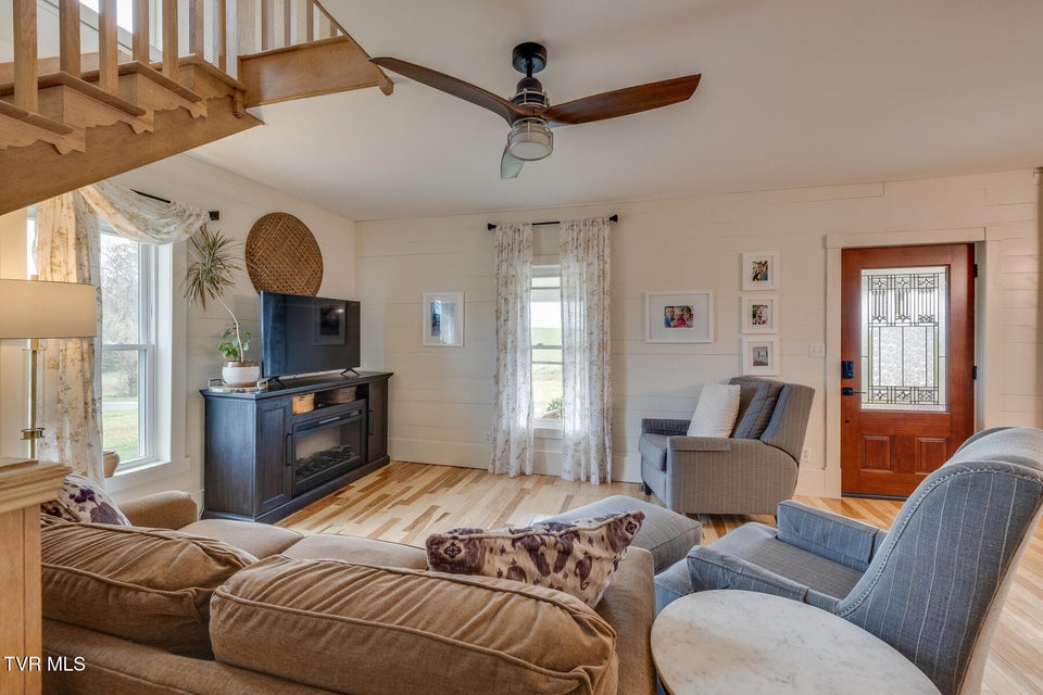 Photo #9: 725 Reece Road