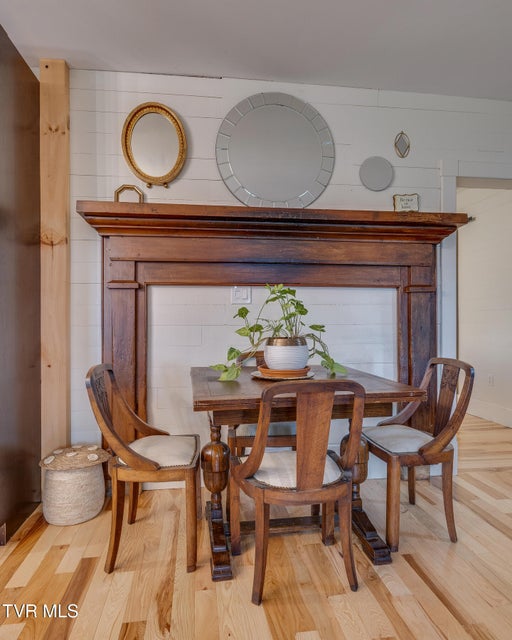 Photo #11: 725 Reece Road
