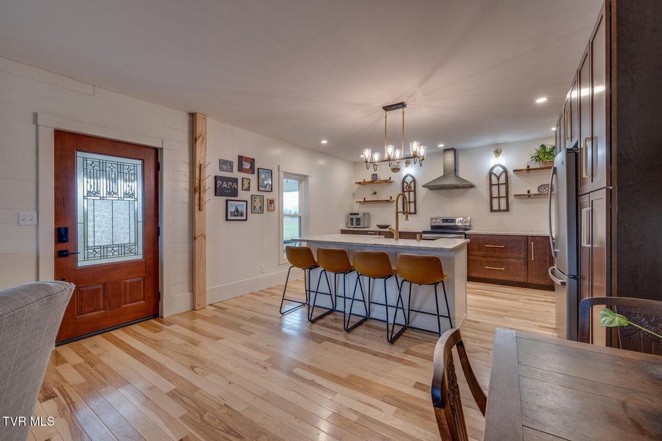 Photo #12: 725 Reece Road