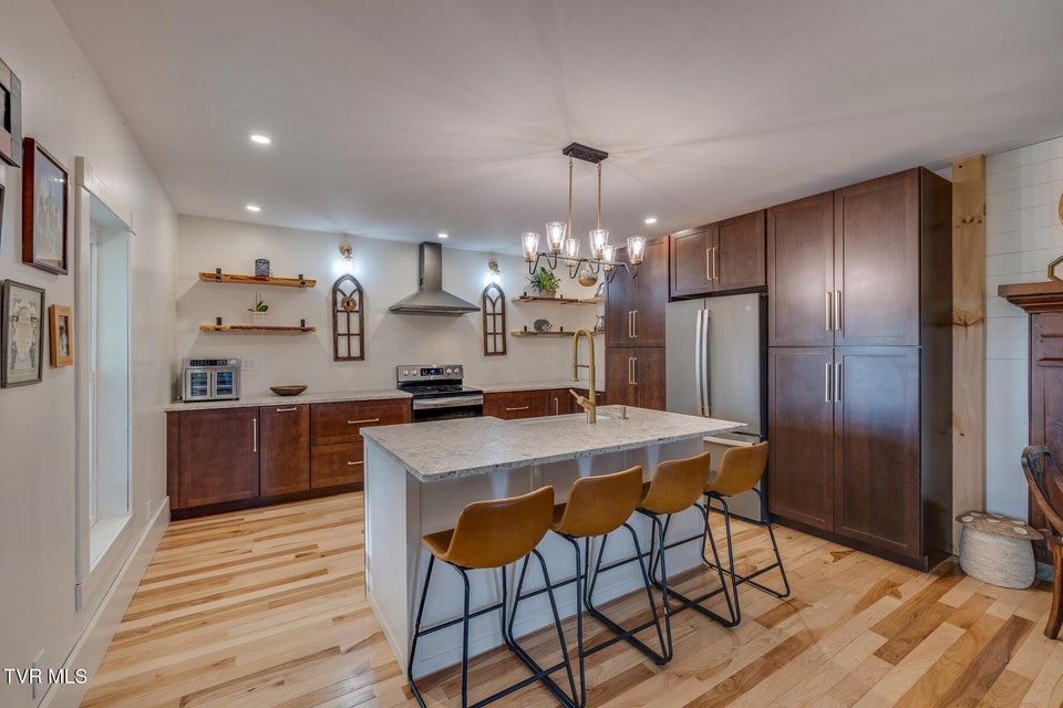 Photo #13: 725 Reece Road
