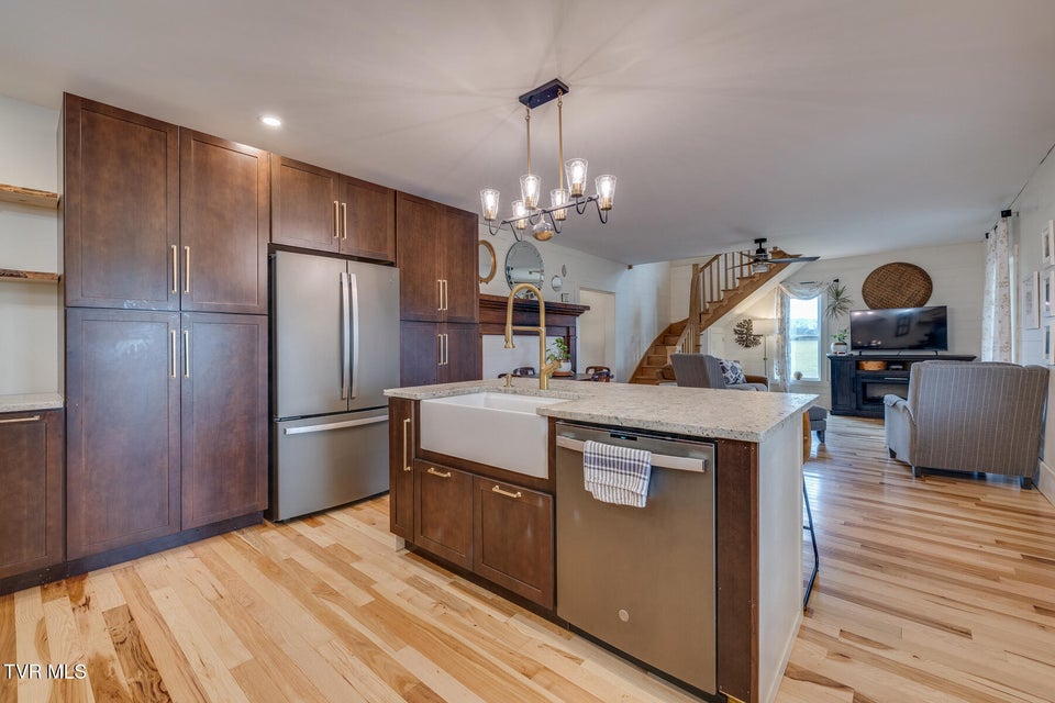 Photo #15: 725 Reece Road