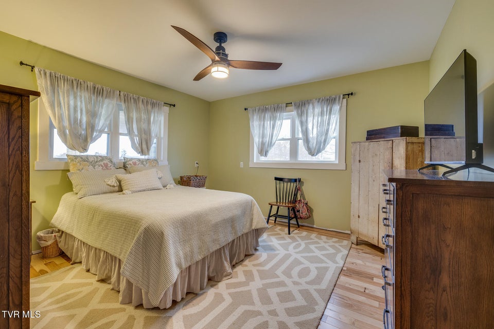 Photo #16: 725 Reece Road