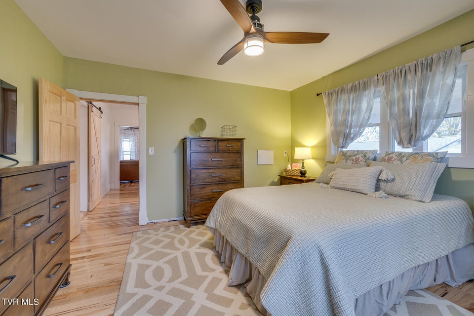Photo #17: 725 Reece Road