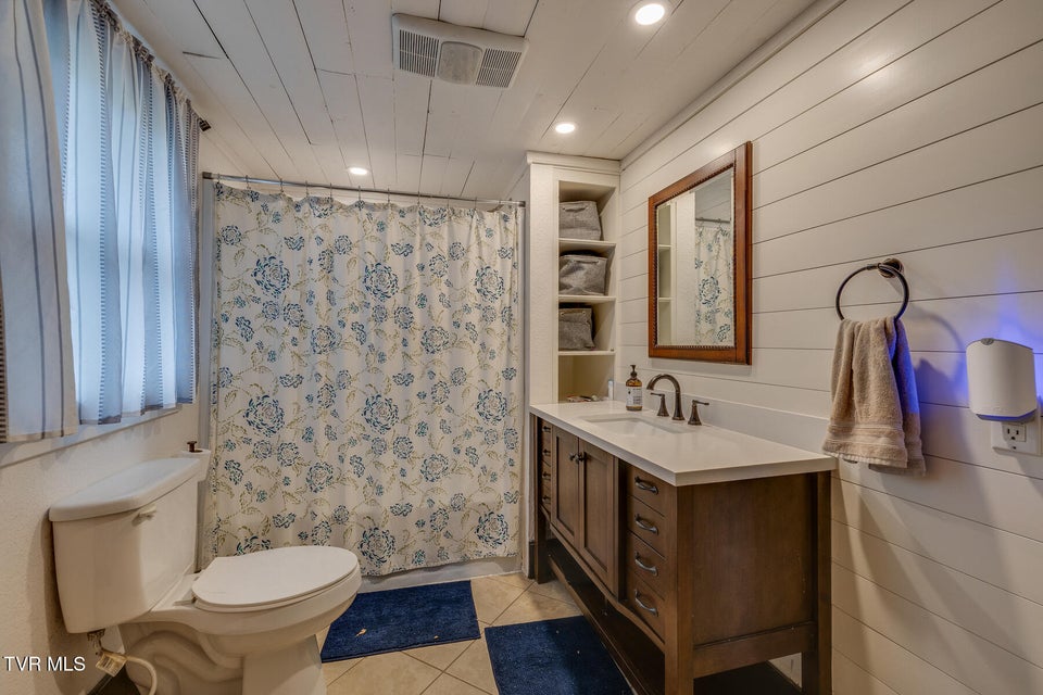 Photo #19: 725 Reece Road