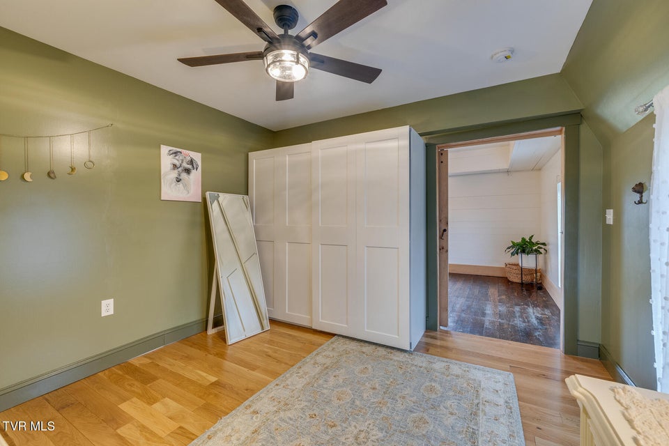 Photo #22: 725 Reece Road