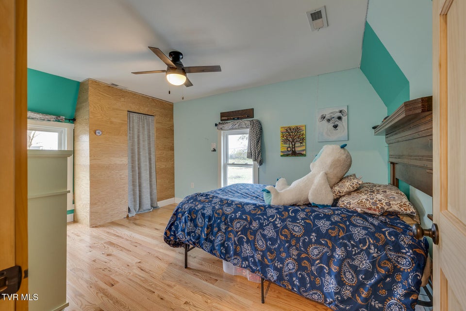 Photo #27: 725 Reece Road
