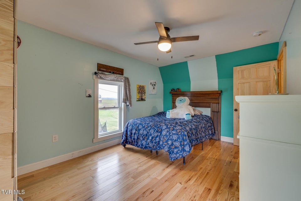 Photo #28: 725 Reece Road