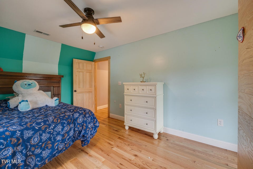 Photo #29: 725 Reece Road