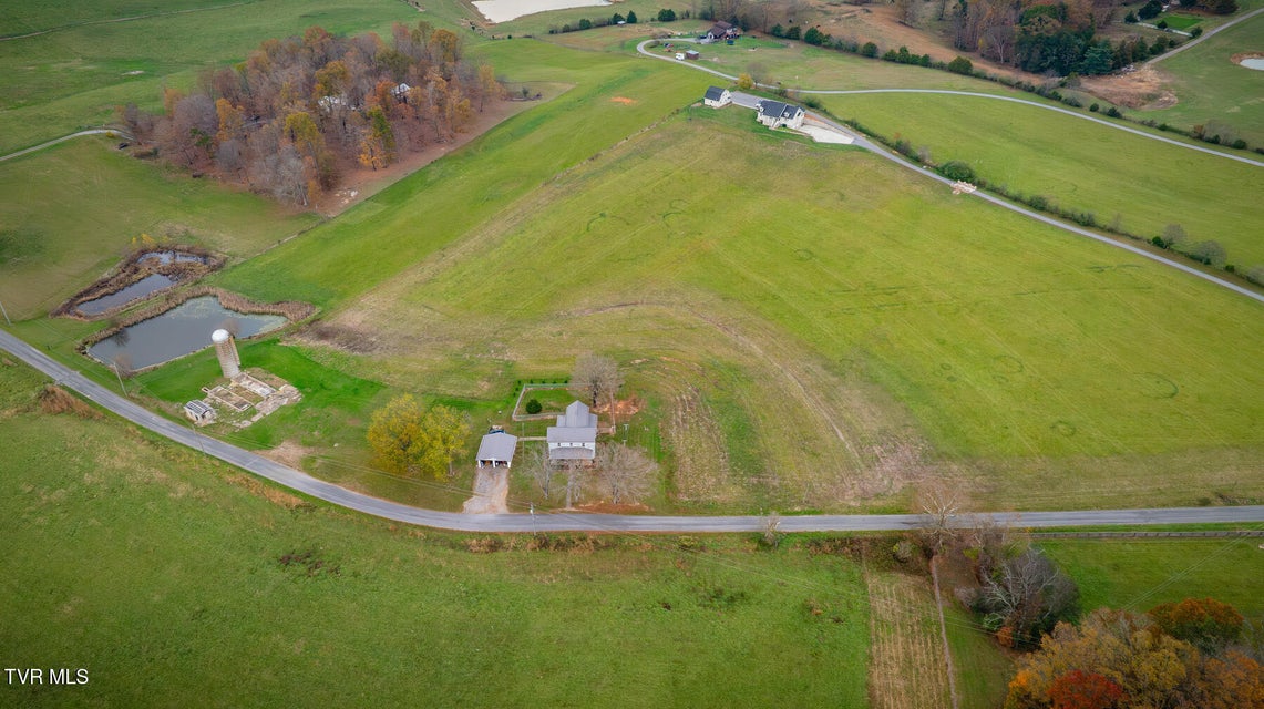 Photo #34: 725 Reece Road