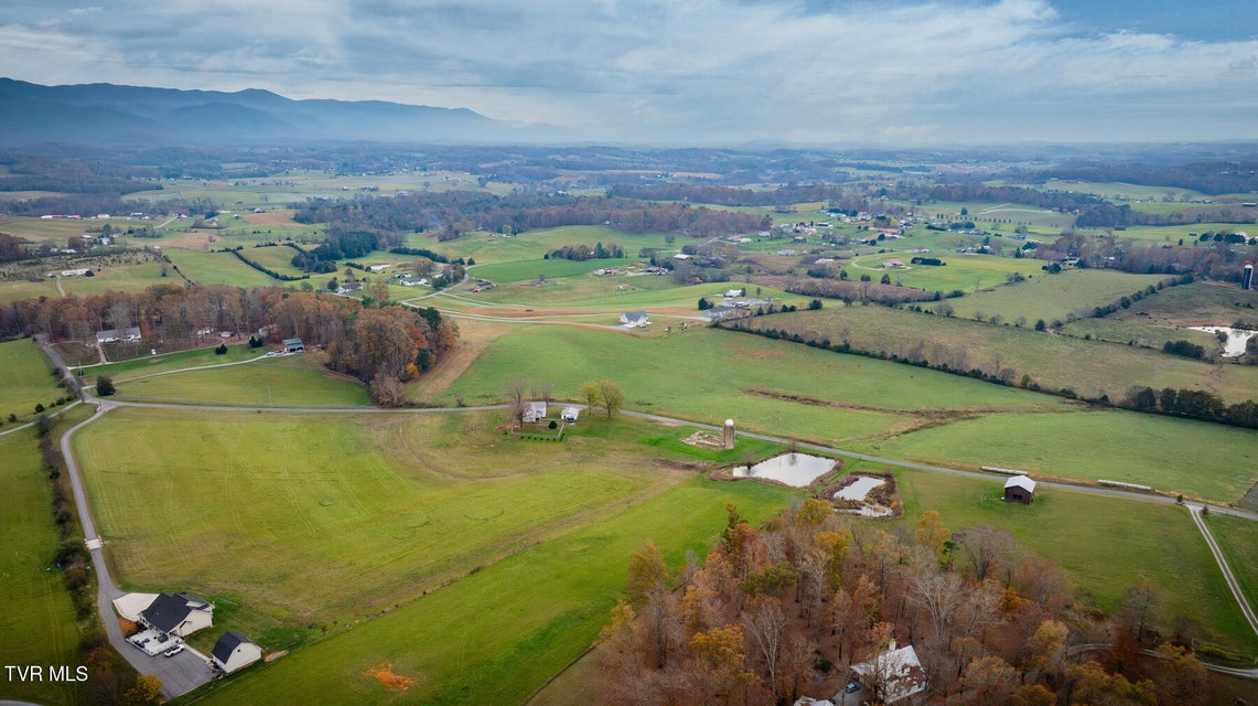 Photo #36: 725 Reece Road