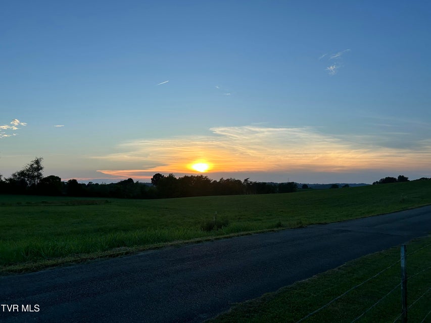 Photo #42: 725 Reece Road
