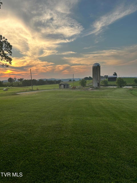 Photo #39: 725 Reece Road