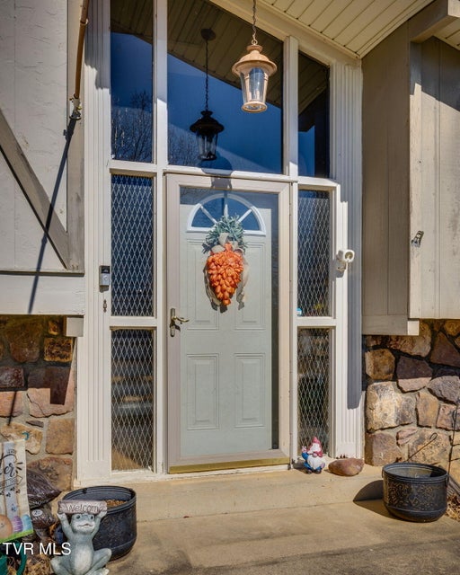 Photo #4: 128 Manchester Place