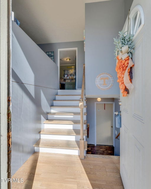 Photo #5: 128 Manchester Place