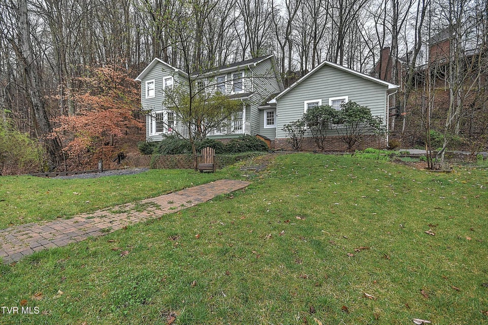 Photo #3: 708 Woodgreen Lane