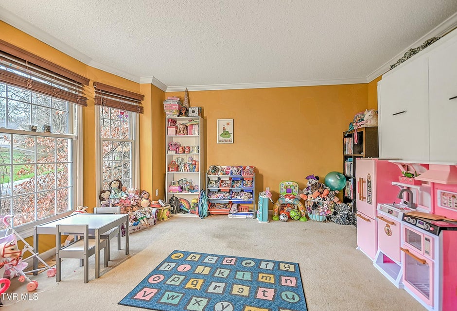 Photo #4: 708 Woodgreen Lane