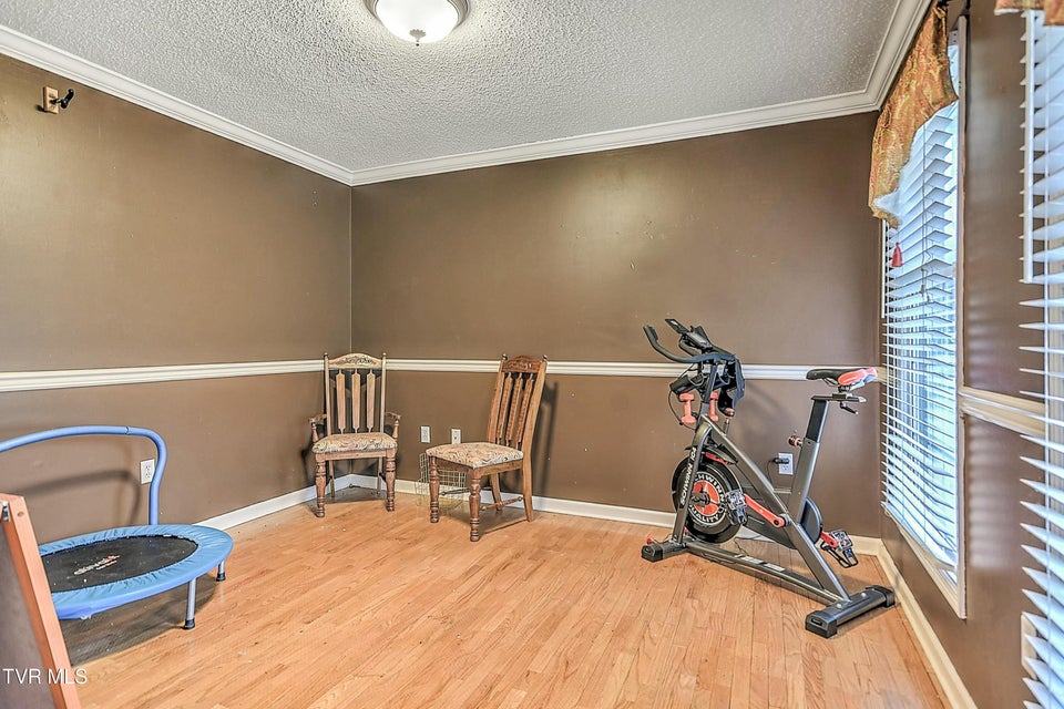 Photo #8: 708 Woodgreen Lane