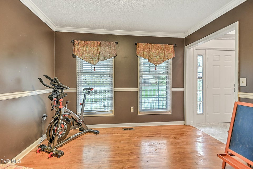 Photo #9: 708 Woodgreen Lane