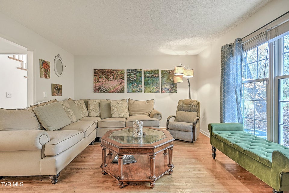 Photo #11: 708 Woodgreen Lane