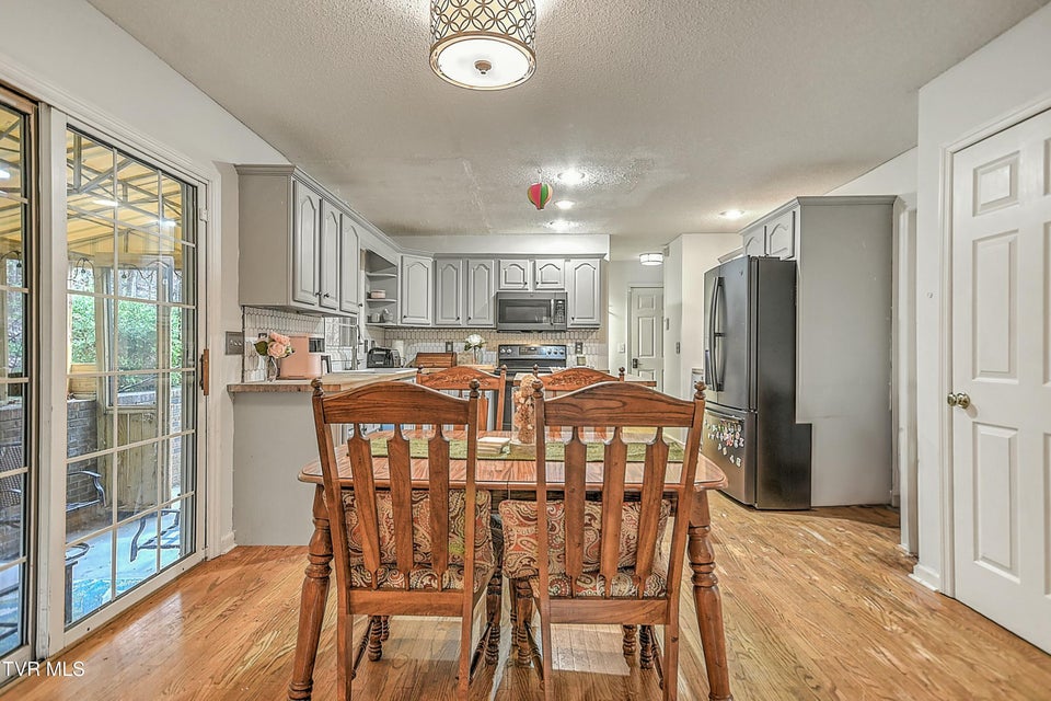 Photo #12: 708 Woodgreen Lane