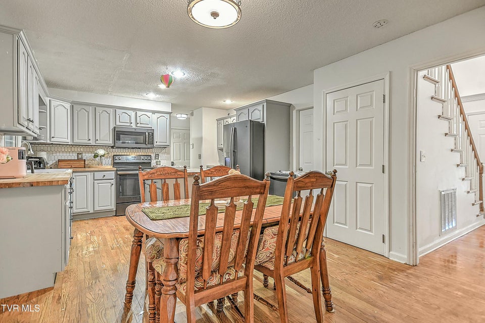 Photo #13: 708 Woodgreen Lane