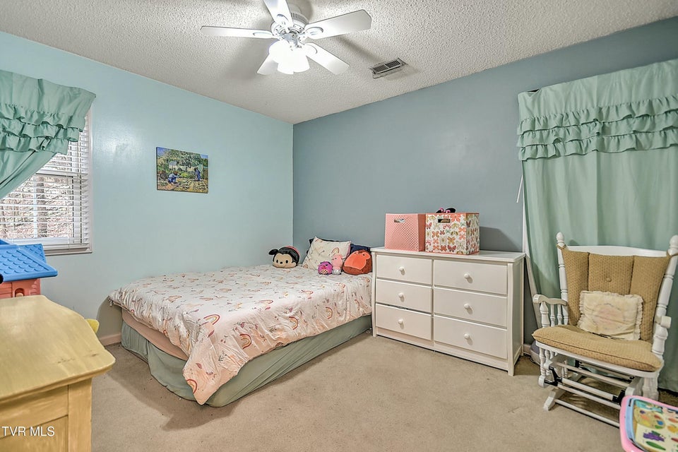Photo #24: 708 Woodgreen Lane