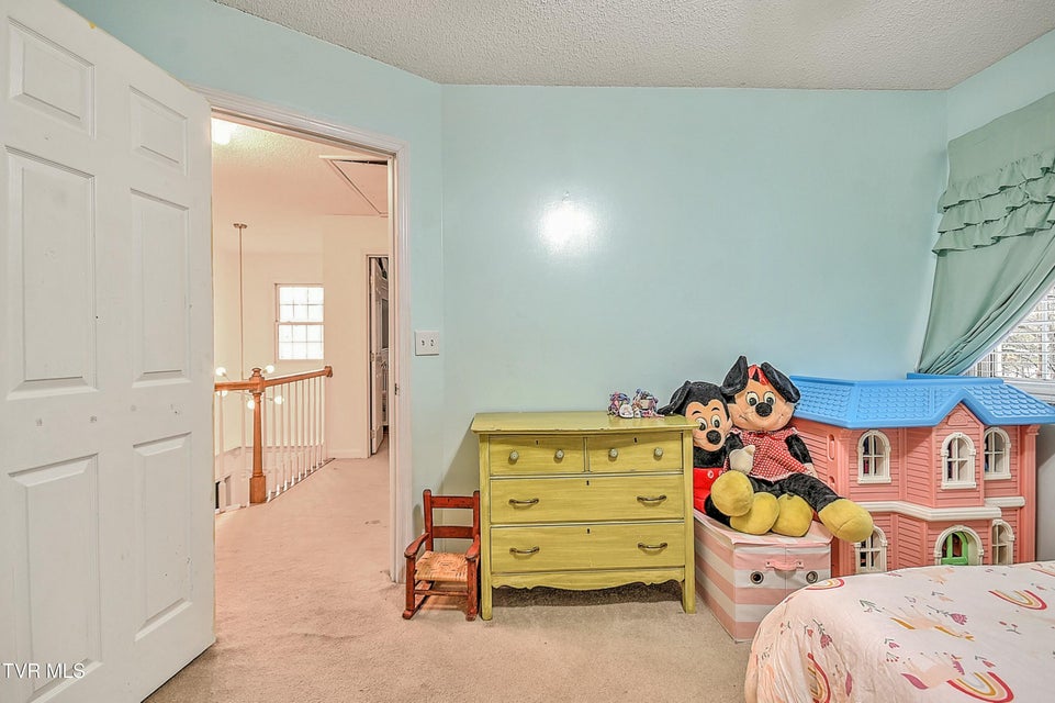 Photo #25: 708 Woodgreen Lane