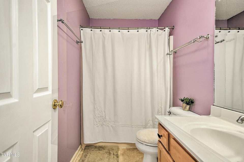 Photo #26: 708 Woodgreen Lane