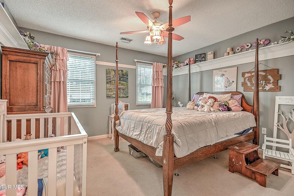 Photo #27: 708 Woodgreen Lane