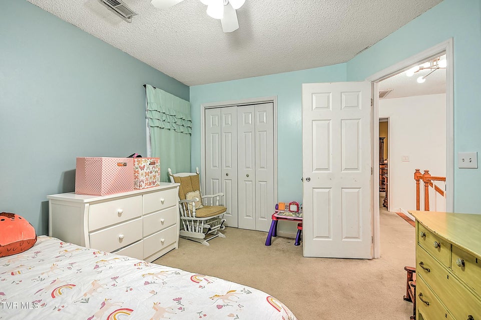 Photo #35: 708 Woodgreen Lane