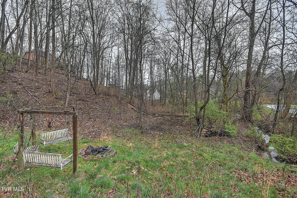Photo #36: 708 Woodgreen Lane