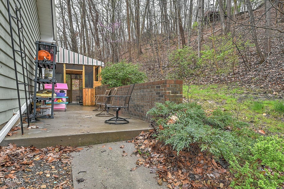 Photo #38: 708 Woodgreen Lane