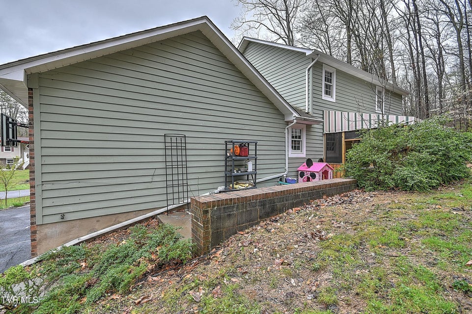 Photo #39: 708 Woodgreen Lane