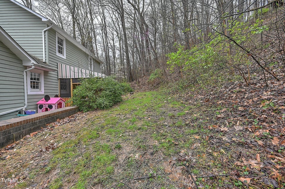 Photo #40: 708 Woodgreen Lane