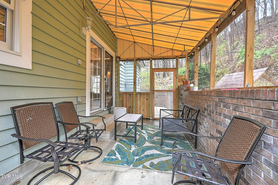 Photo #41: 708 Woodgreen Lane