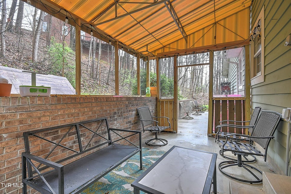 Photo #42: 708 Woodgreen Lane
