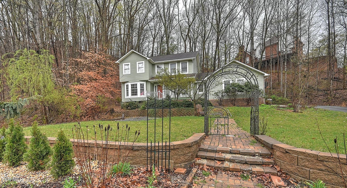 Photo #43: 708 Woodgreen Lane