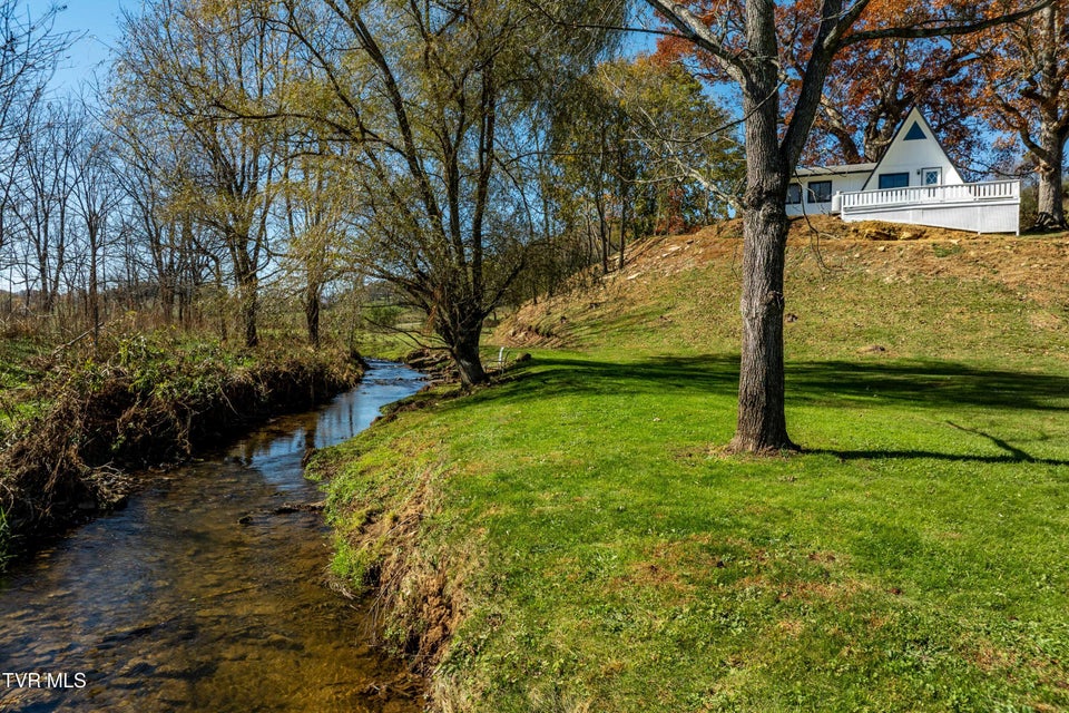Photo #53: 274 Rambo Road