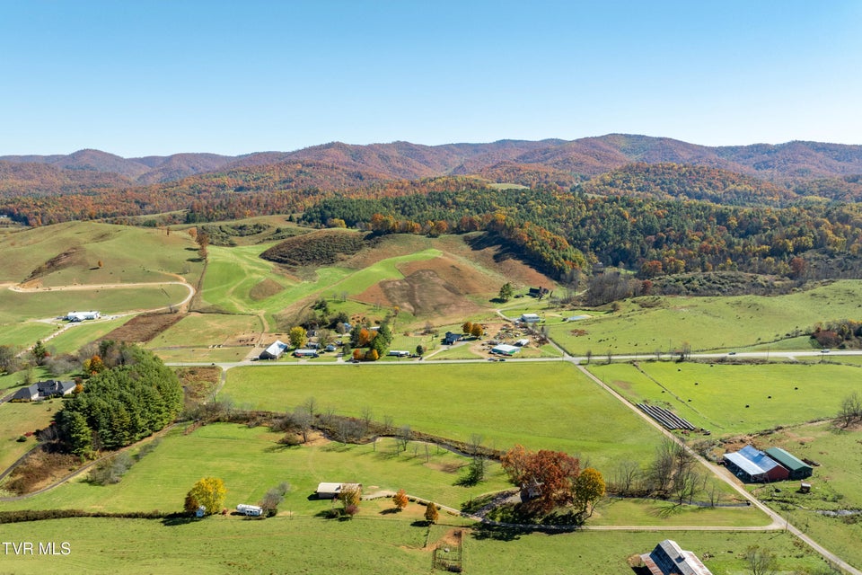 Photo #61: 274 Rambo Road