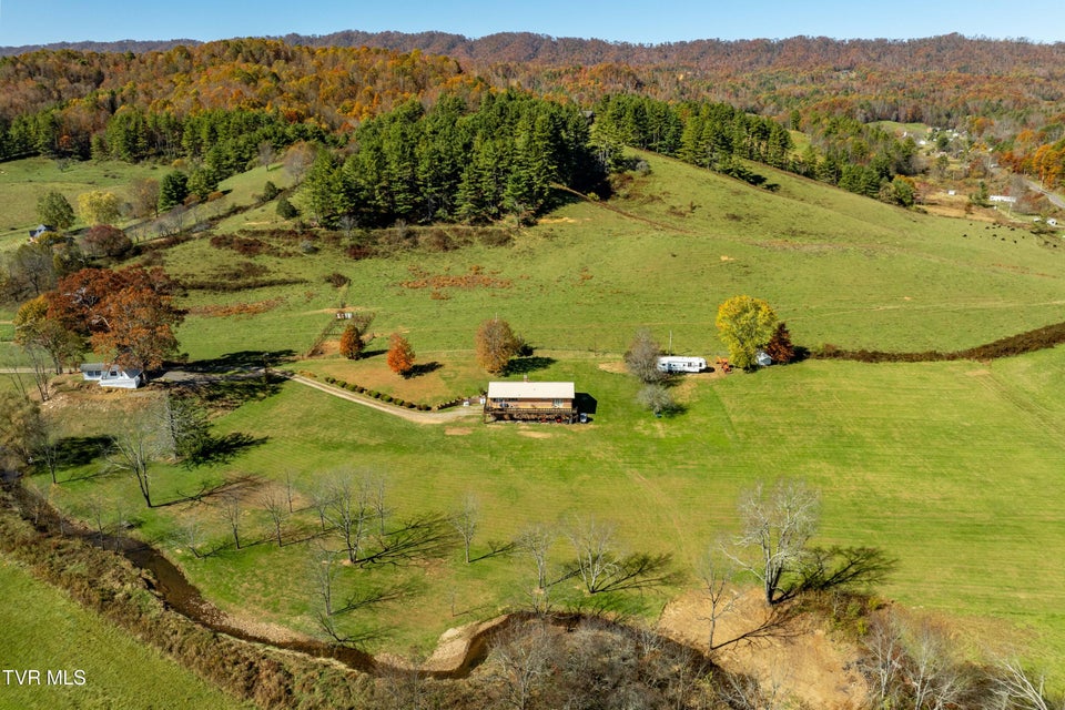 Photo #63: 274 Rambo Road