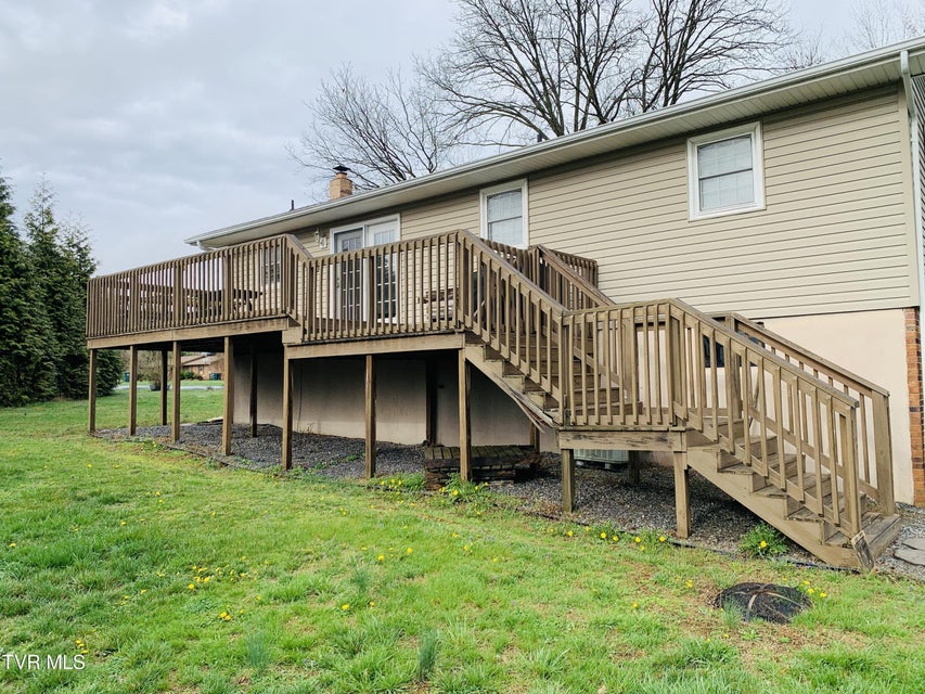 Photo #3: 324 Bellehaven Drive