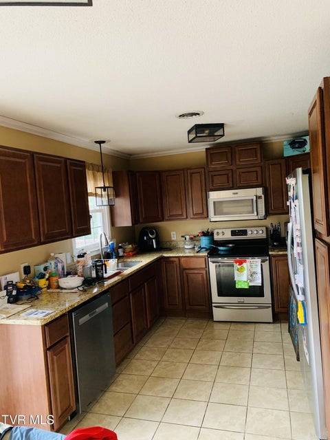 Photo #7: 324 Bellehaven Drive