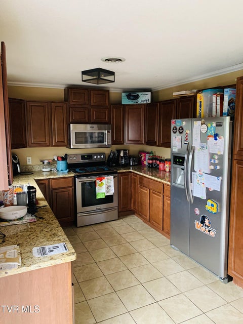 Photo #8: 324 Bellehaven Drive