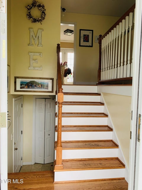 Photo #13: 324 Bellehaven Drive