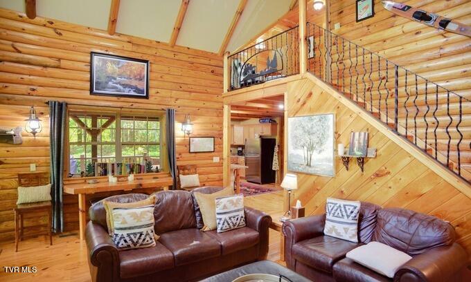 Photo #12: 236 Lakeside Drive